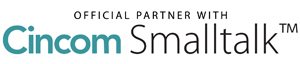Cincom Partner